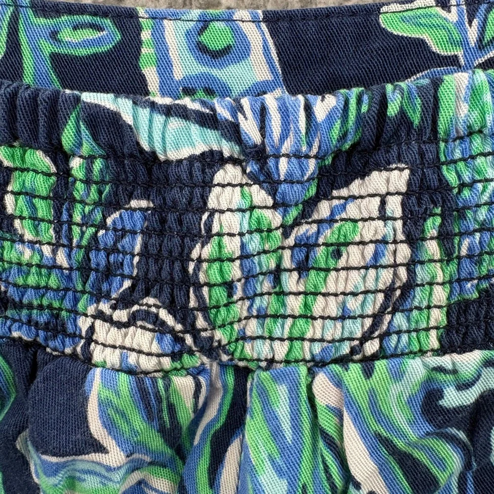 Lilly Pulitzer lilly pulitzer
